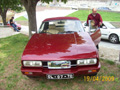 CL-07-70 (1982)